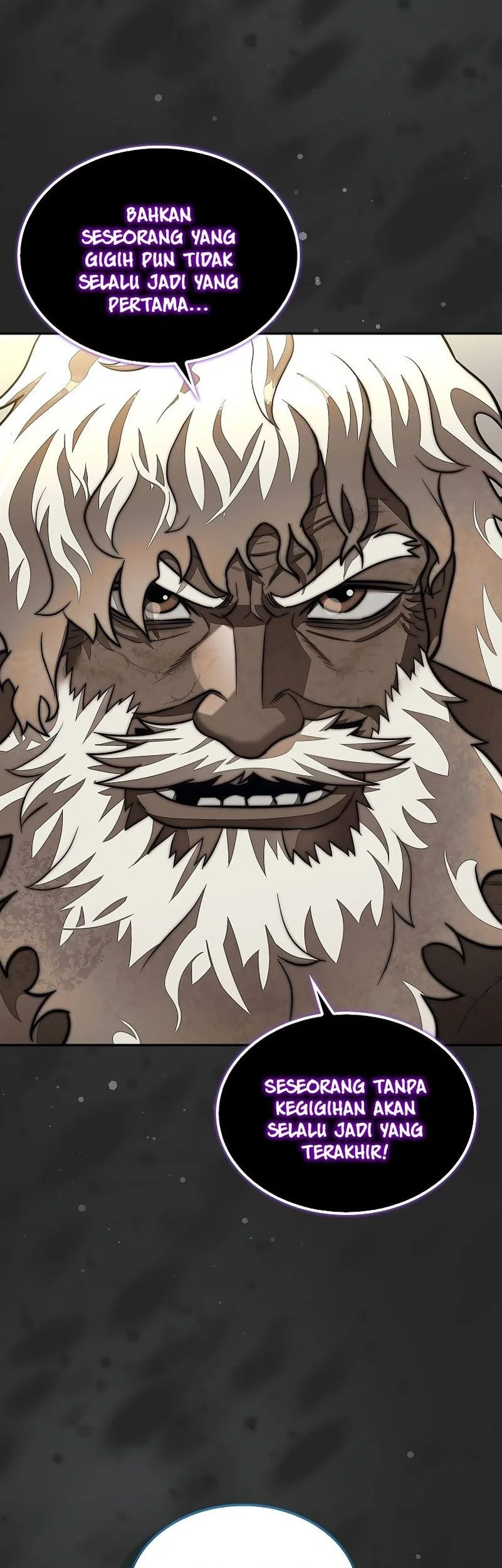 Chapter 95 - halaman 54