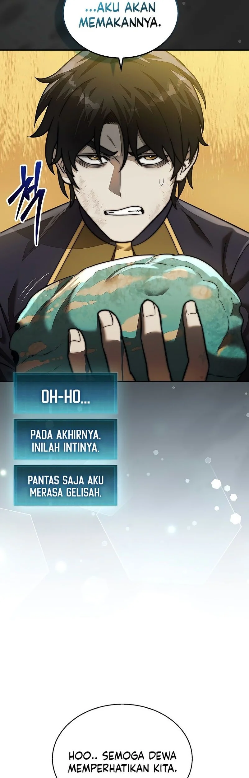 Chapter 95 - halaman 55