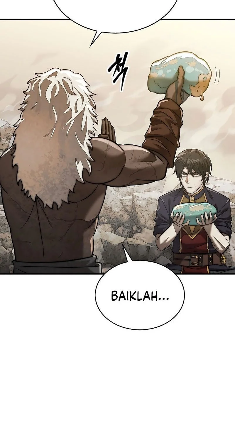Chapter 95 - halaman 56