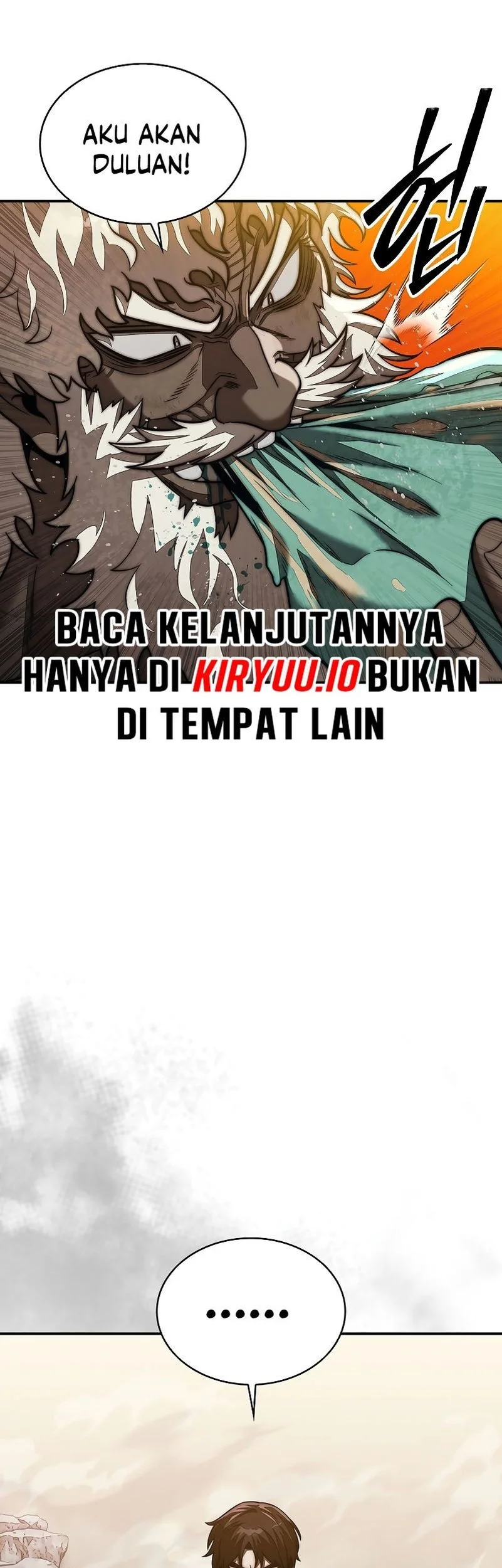 Chapter 95 - halaman 57