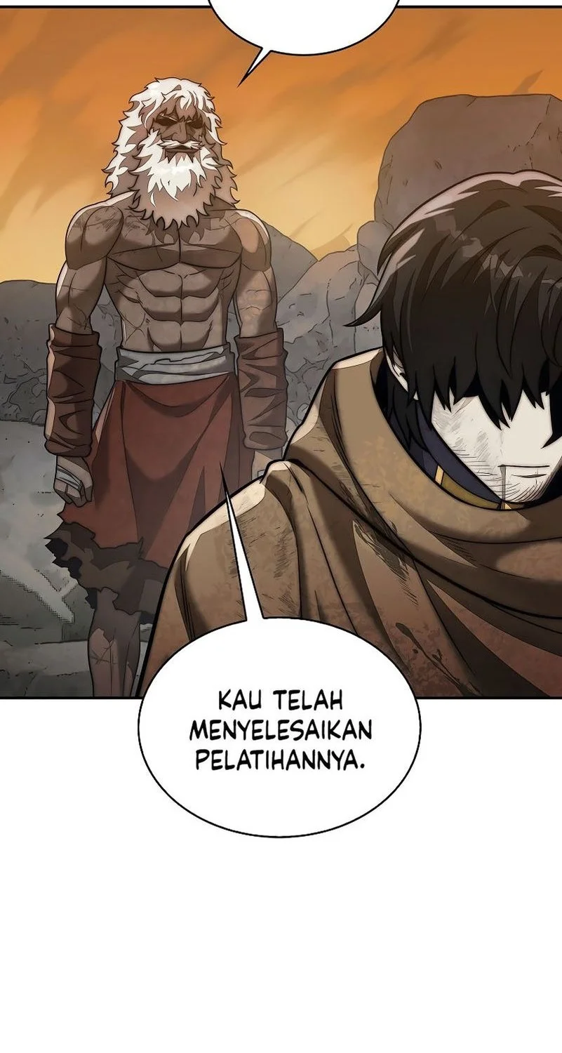 Chapter 95 - halaman 64
