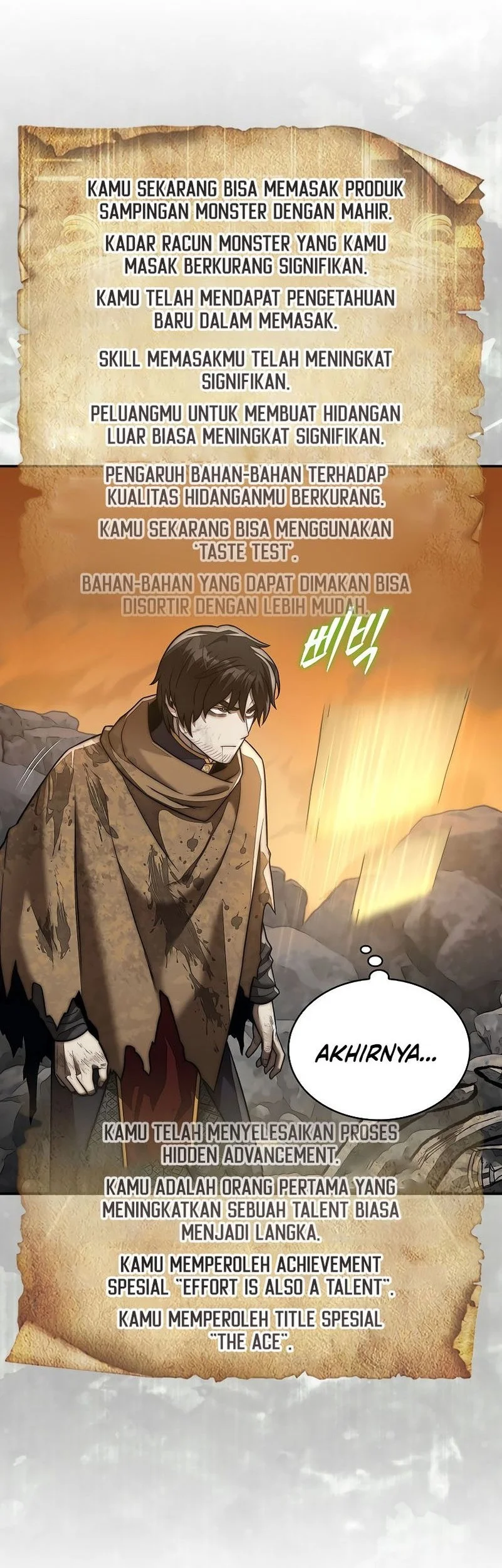 Chapter 95 - halaman 66