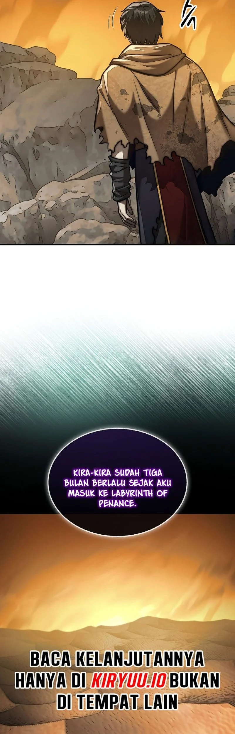 Chapter 95 - halaman 70