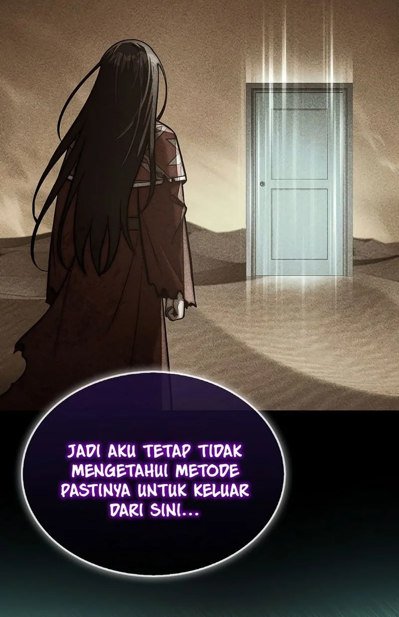 Chapter 95 - halaman 72