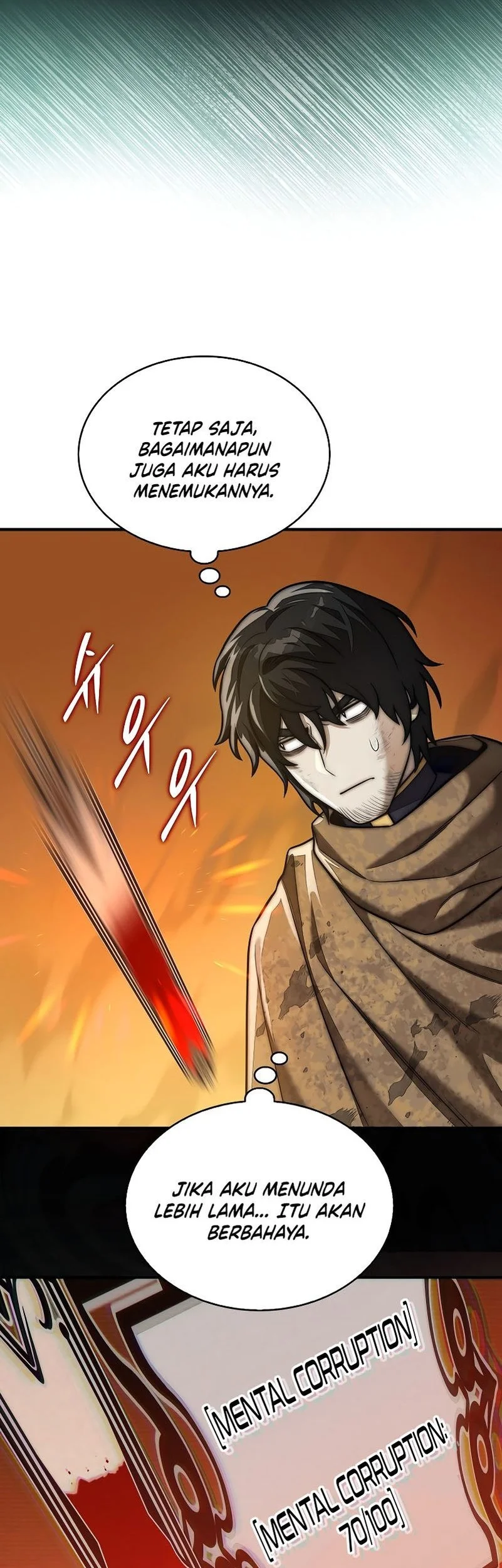 Chapter 95 - halaman 73