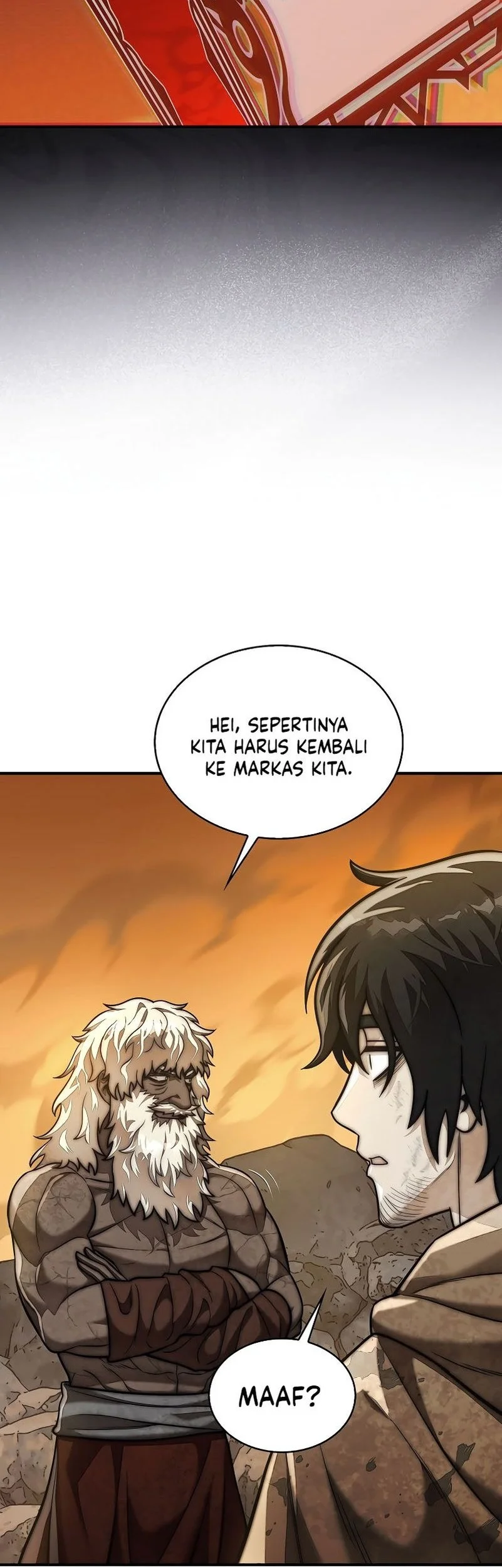 Chapter 95 - halaman 74