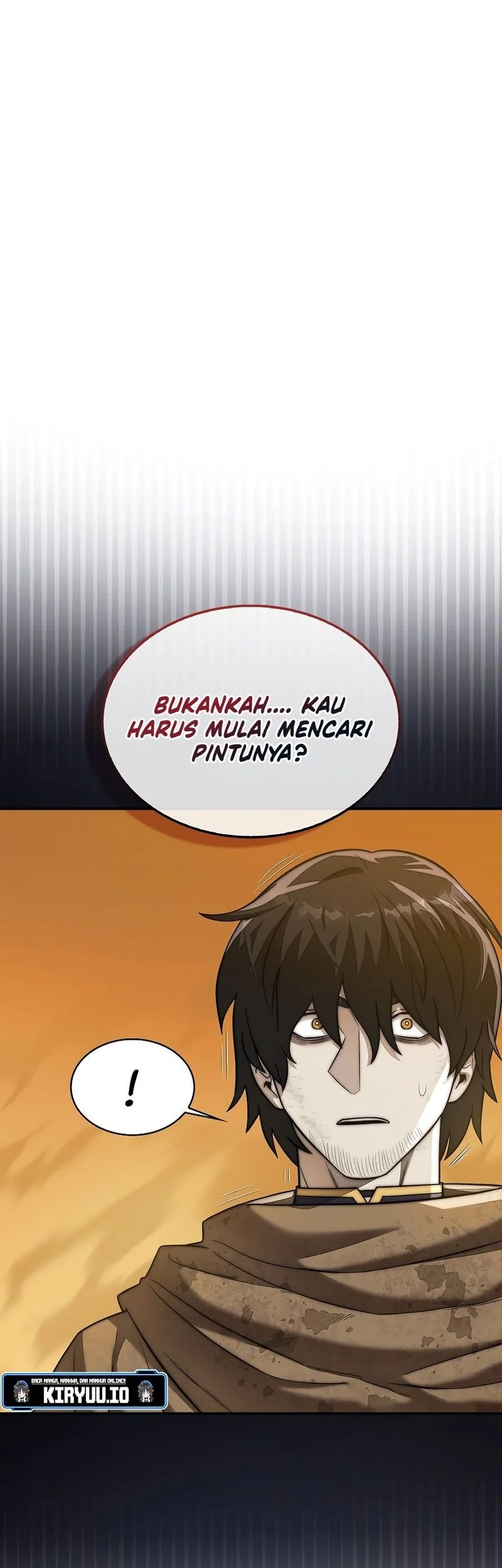 Chapter 95 - halaman 75