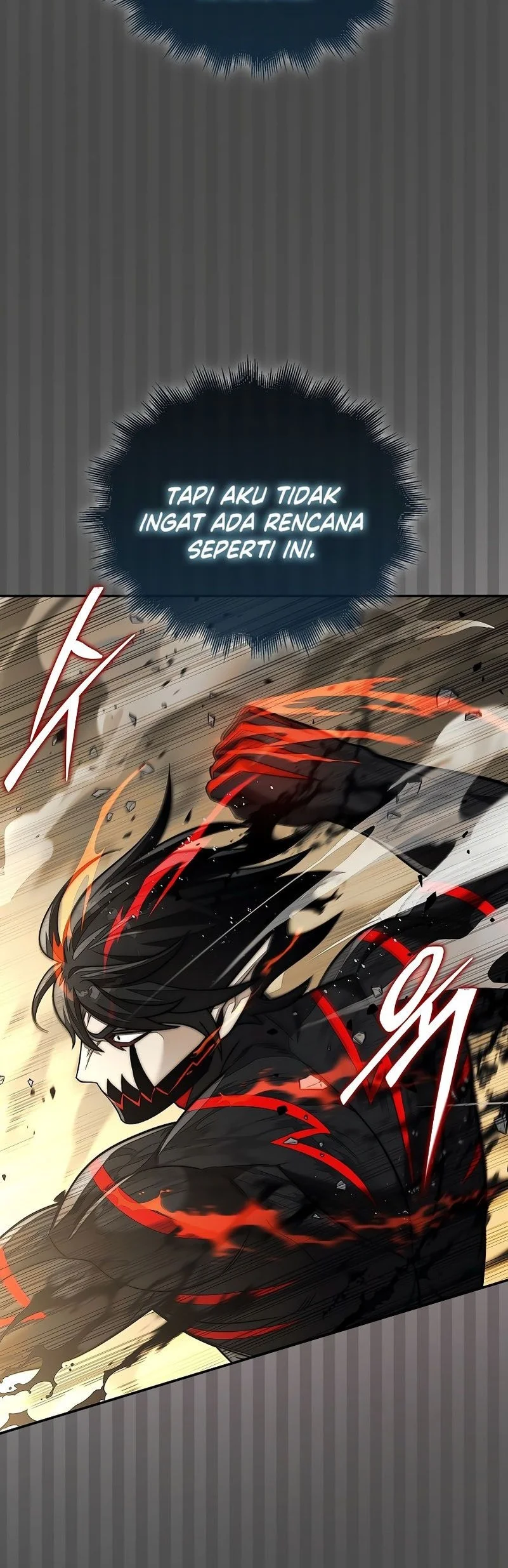 Chapter 95 - halaman 4