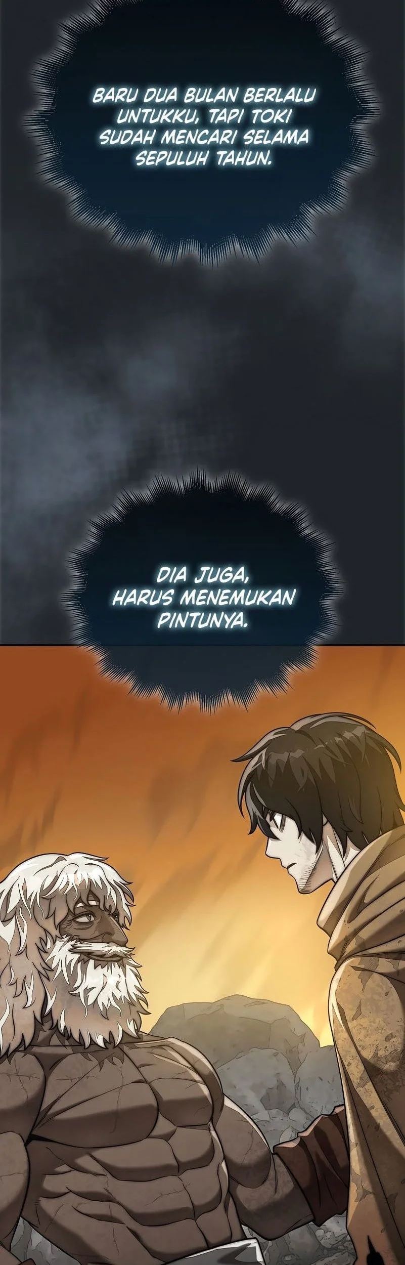 Chapter 95 - halaman 78