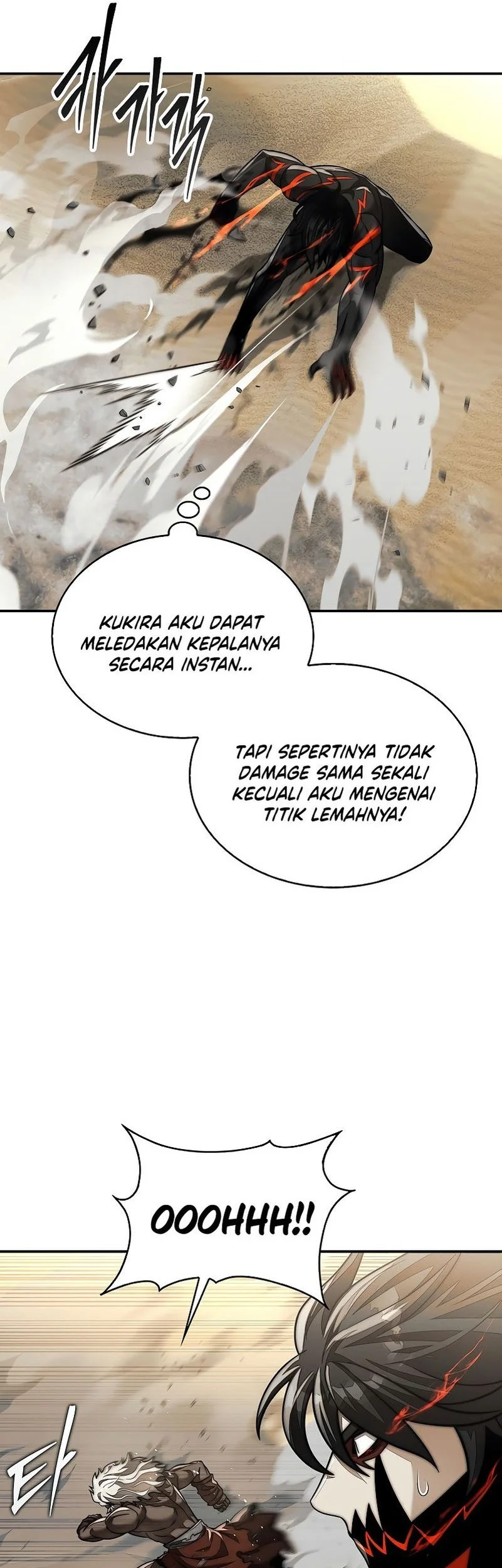 Chapter 95 - halaman 9