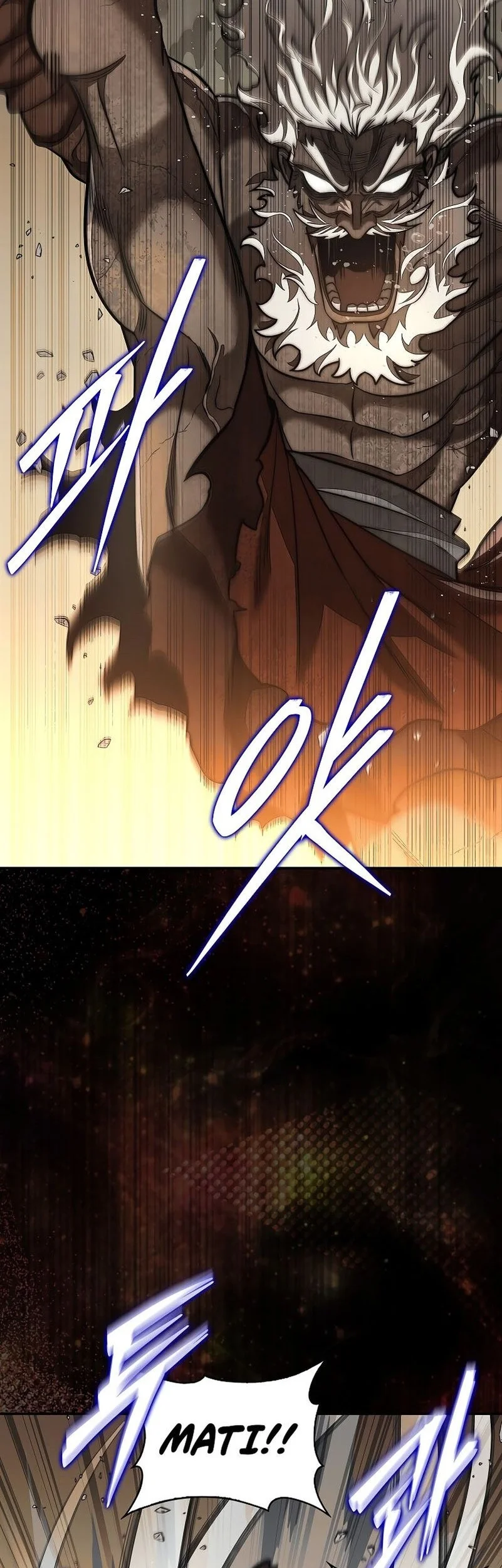 Chapter 95 - halaman 22