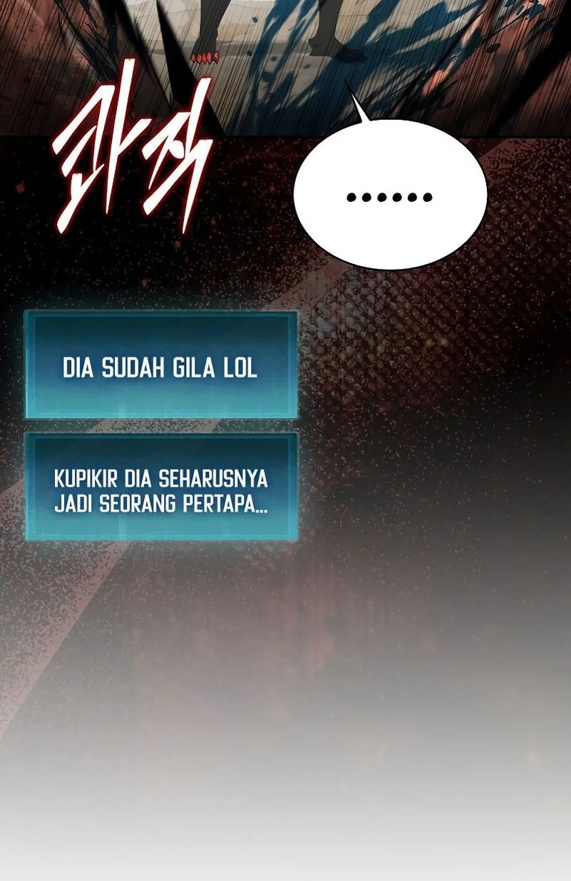 Chapter 95 - halaman 24