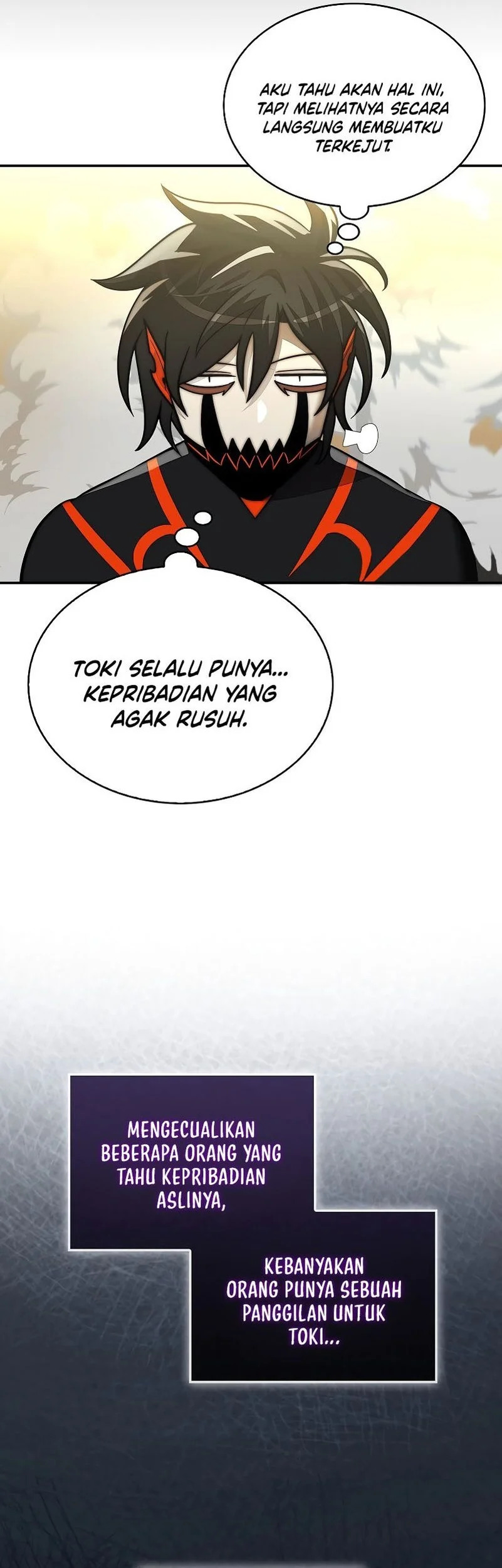 Chapter 95 - halaman 25