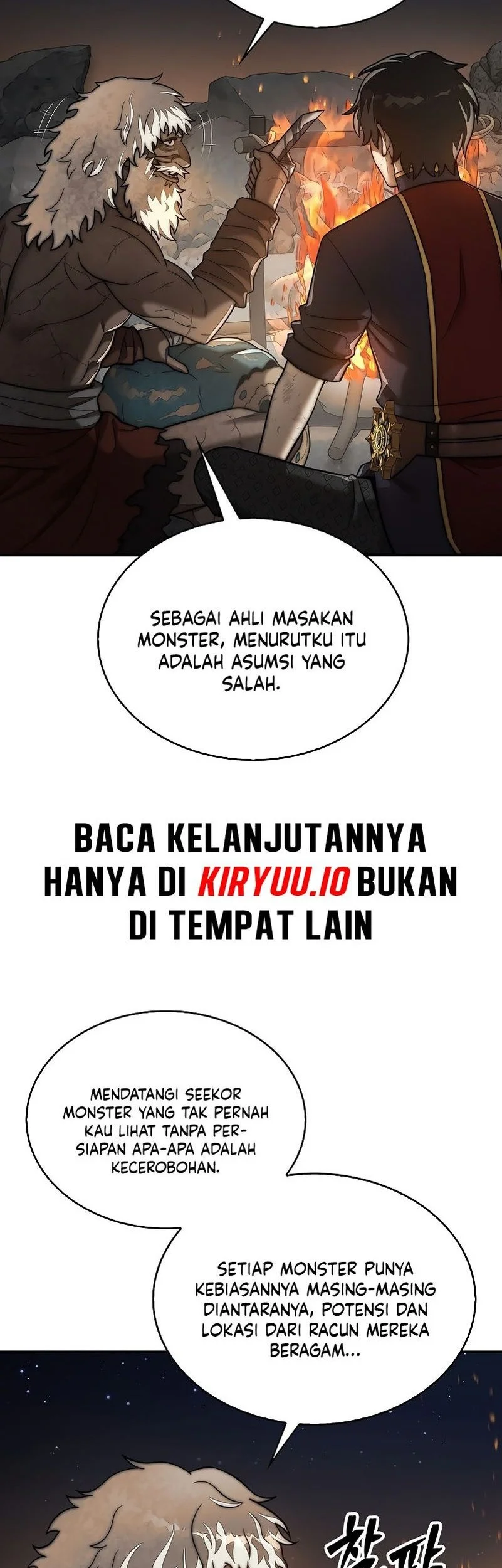 Chapter 95 - halaman 30