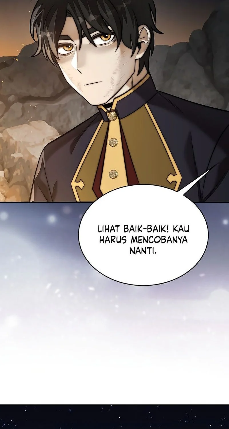 Chapter 95 - halaman 32