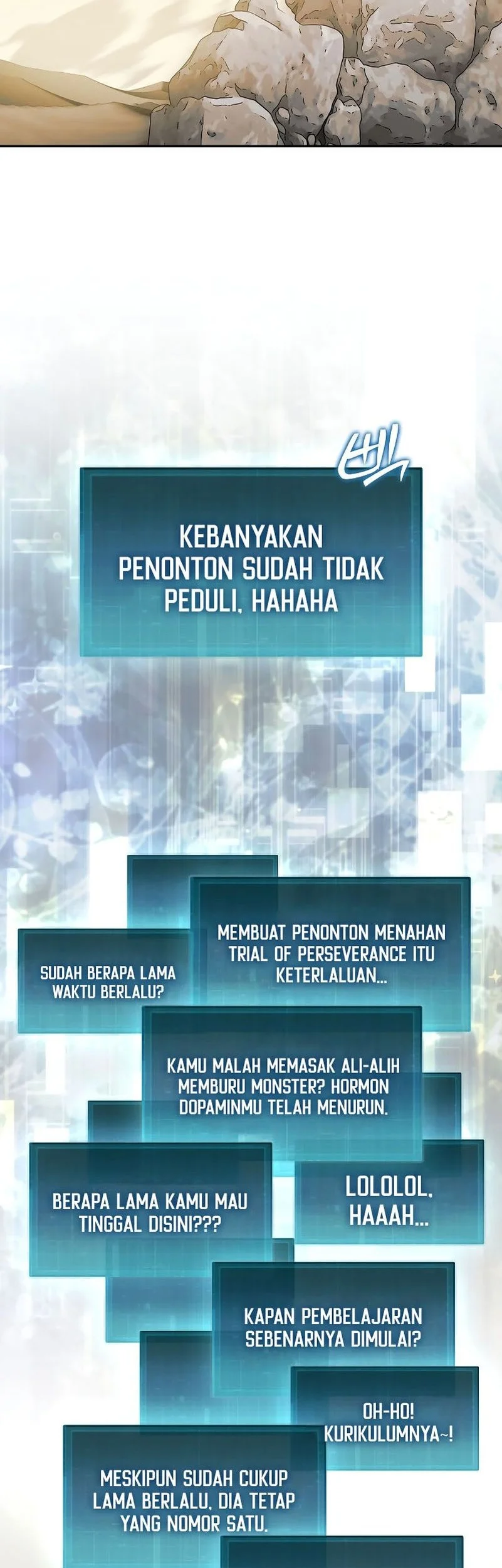 Chapter 95 - halaman 34
