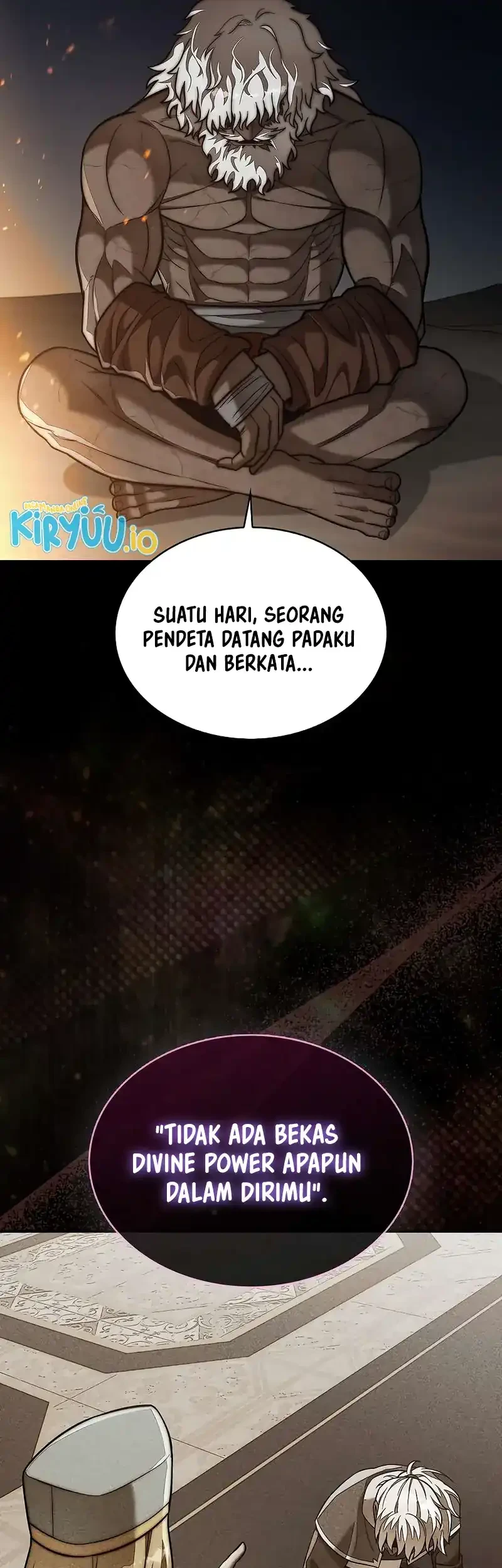 Chapter 96 - halaman 51