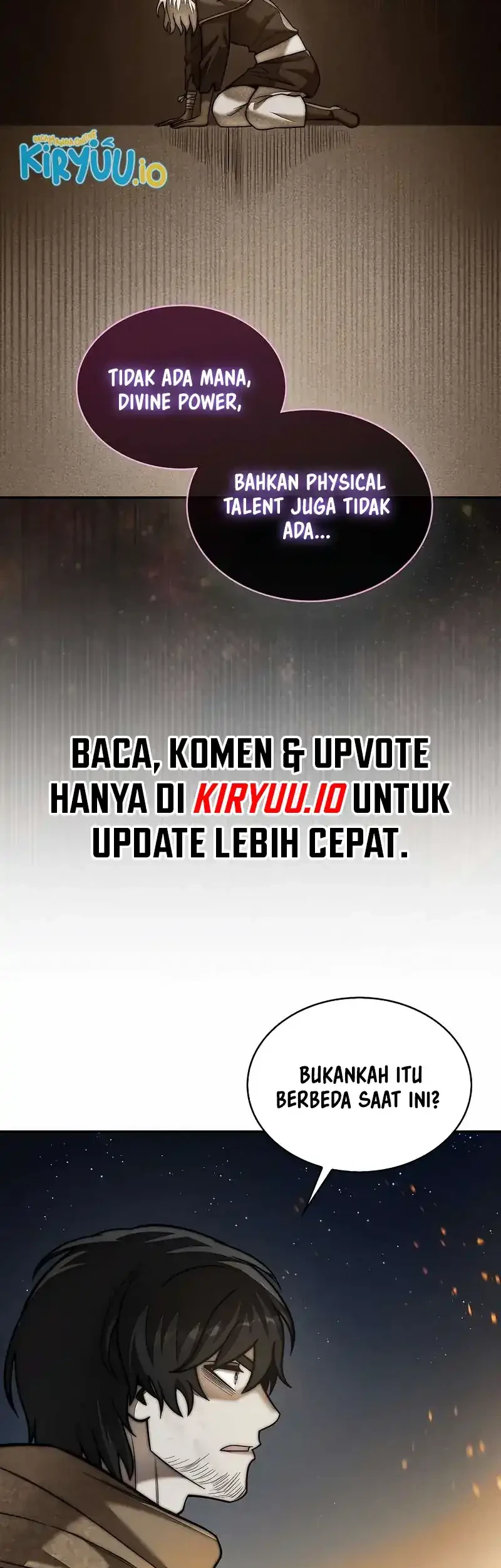 Chapter 96 - halaman 54