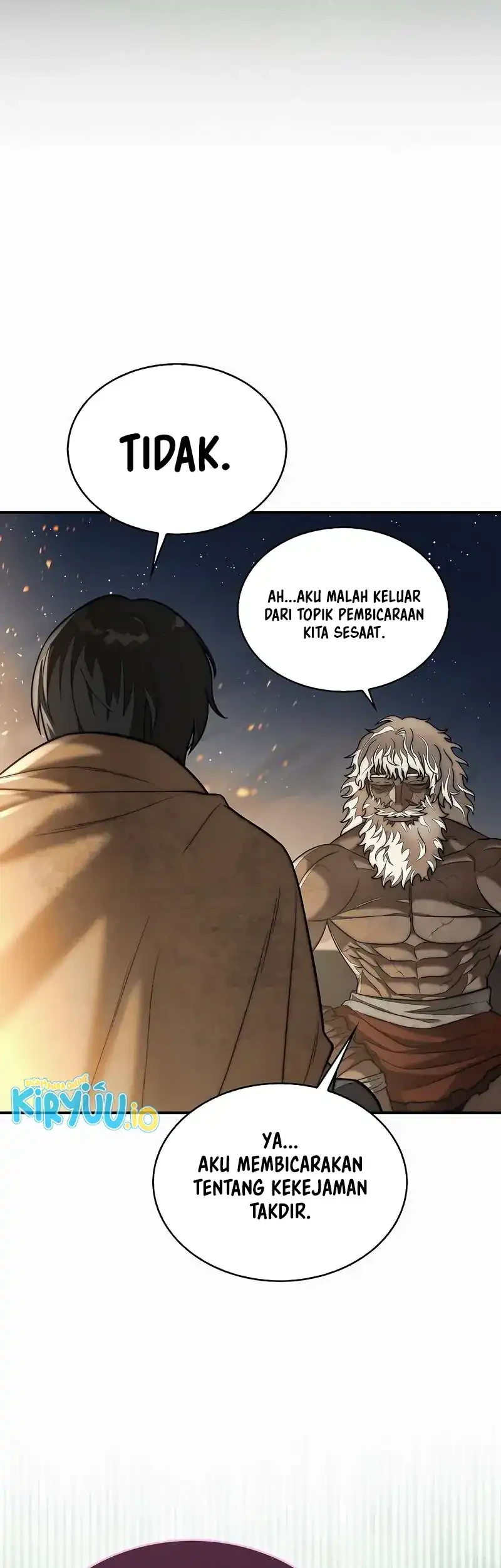 Chapter 96 - halaman 57