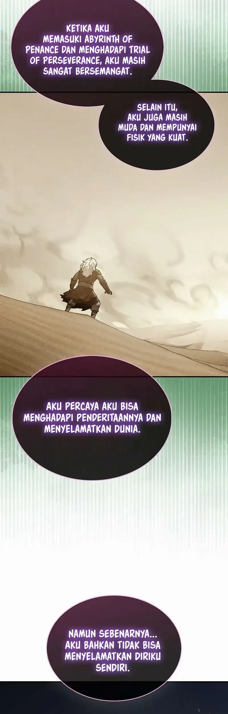Chapter 96 - halaman 58