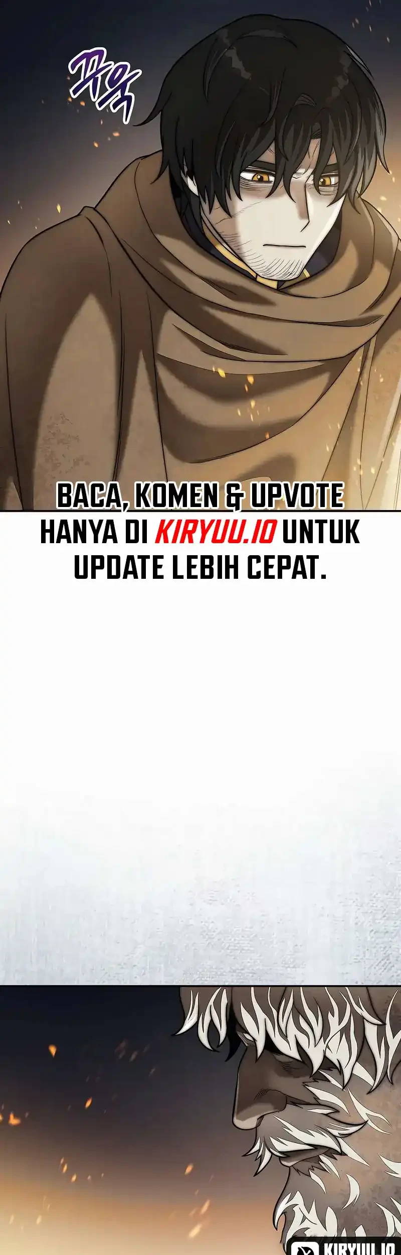 Chapter 96 - halaman 59