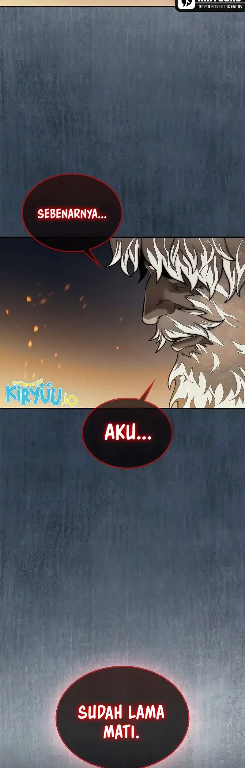 Chapter 96 - halaman 60