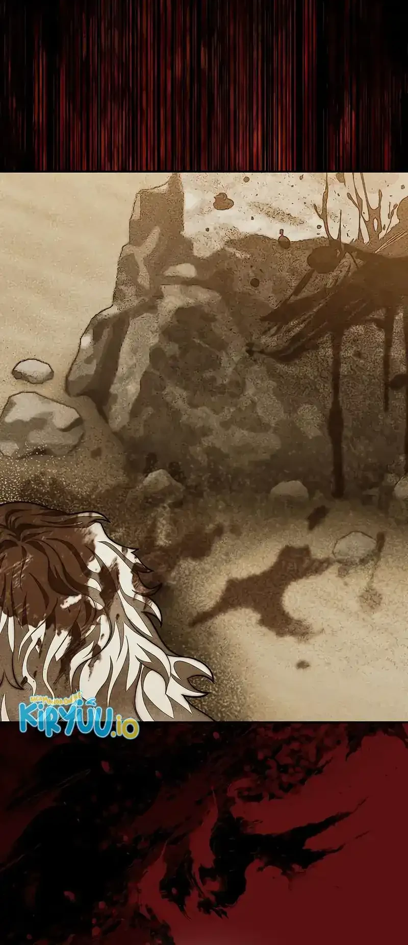 Chapter 96 - halaman 62
