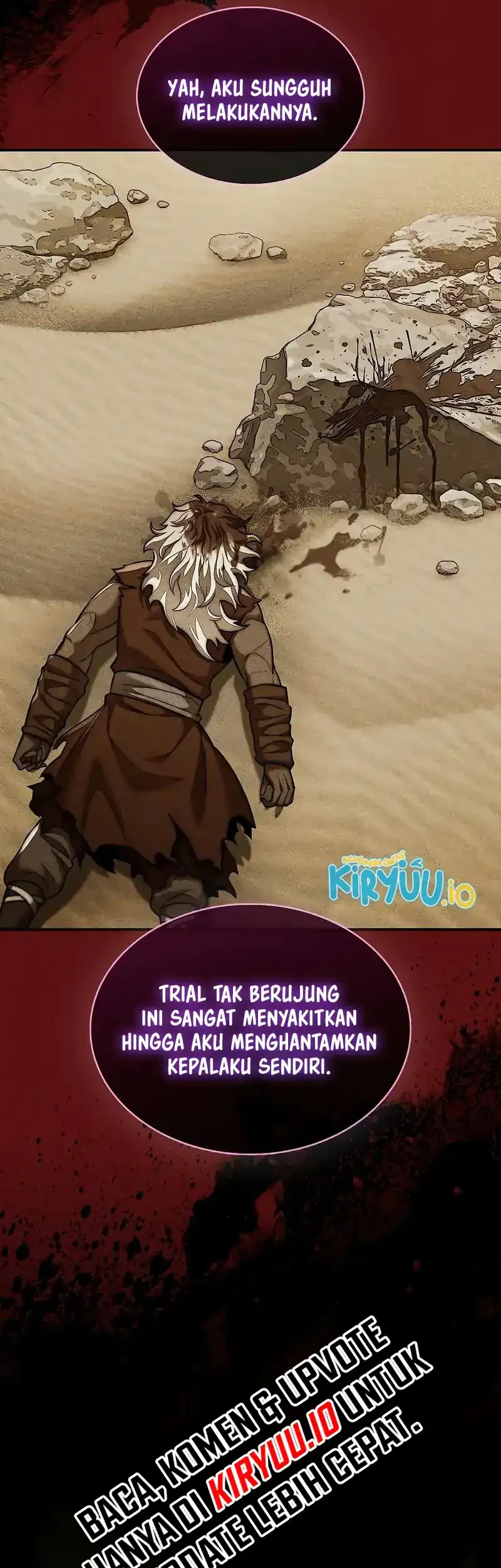 Chapter 96 - halaman 63