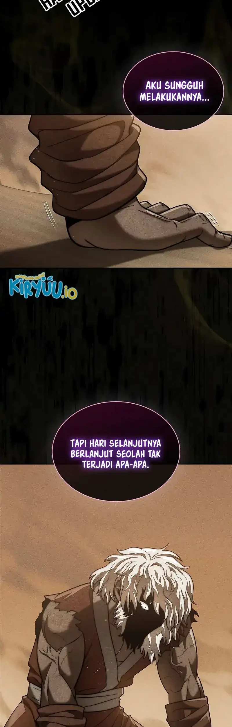 Chapter 96 - halaman 64