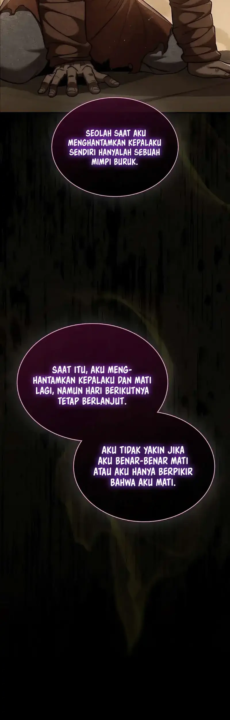 Chapter 96 - halaman 65