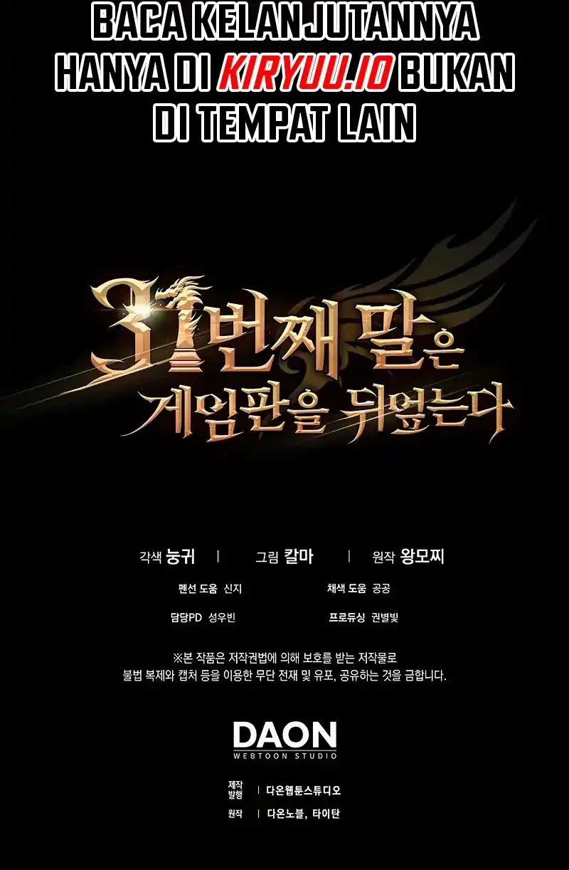 Chapter 96 - halaman 69