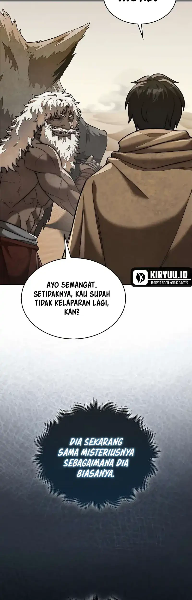 Chapter 96 - halaman 6