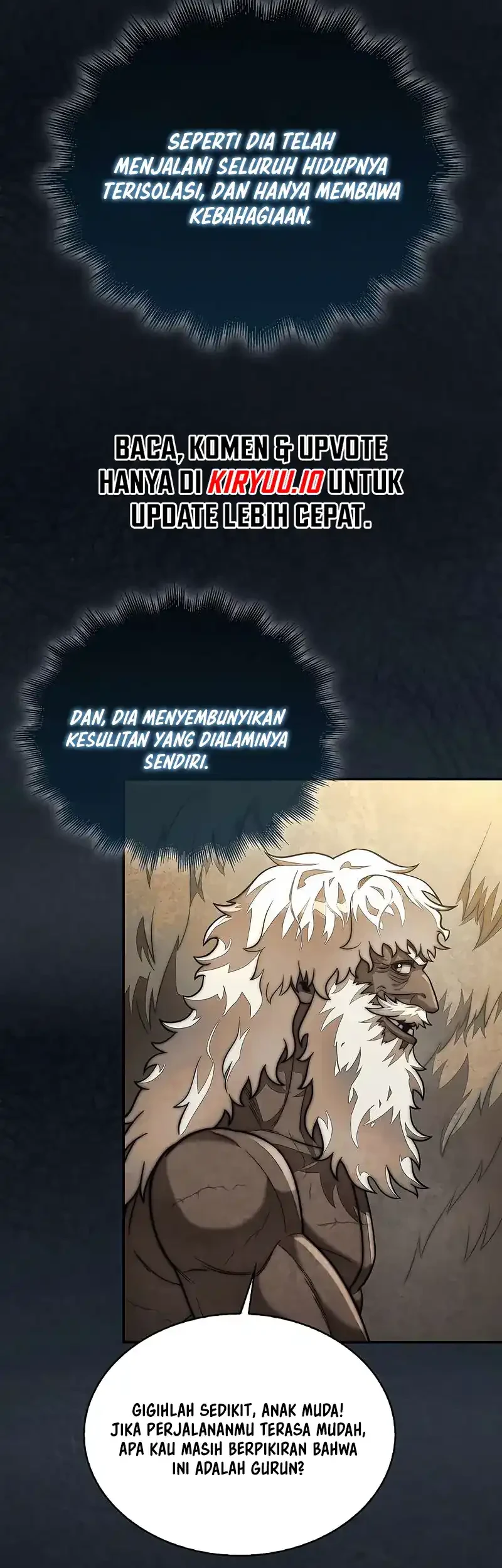 Chapter 96 - halaman 7