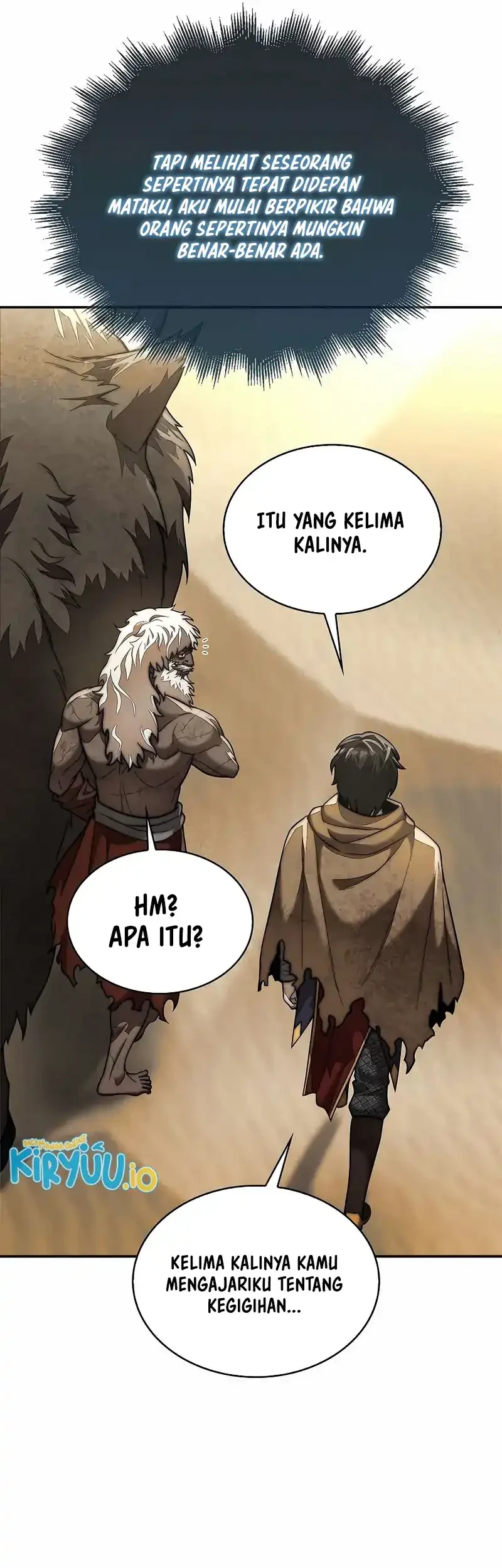 Chapter 96 - halaman 9
