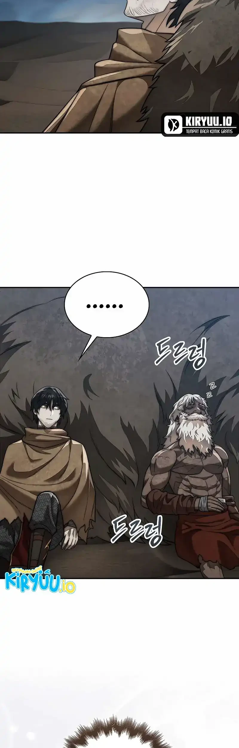 Chapter 96 - halaman 12