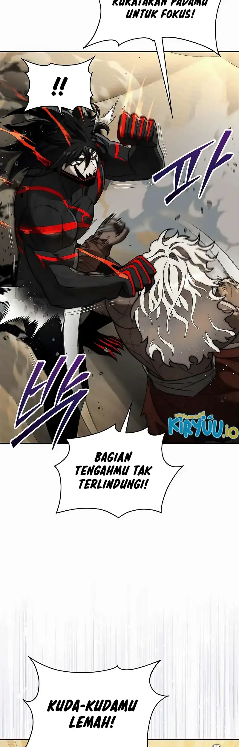 Chapter 96 - halaman 16