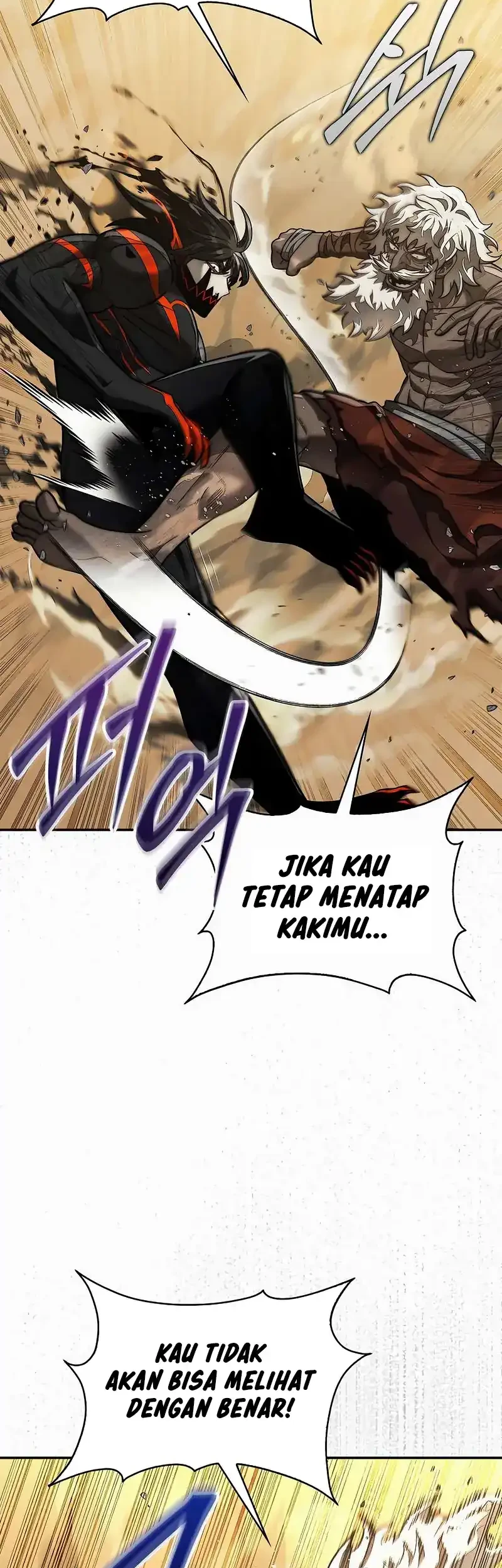 Chapter 96 - halaman 17