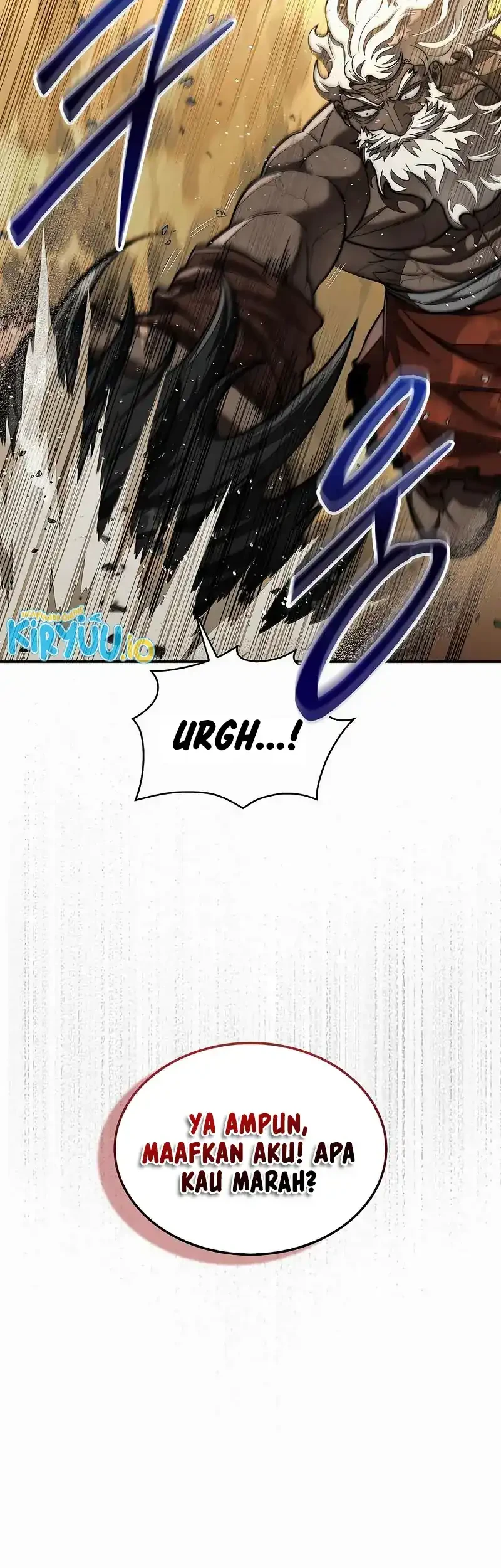 Chapter 96 - halaman 18