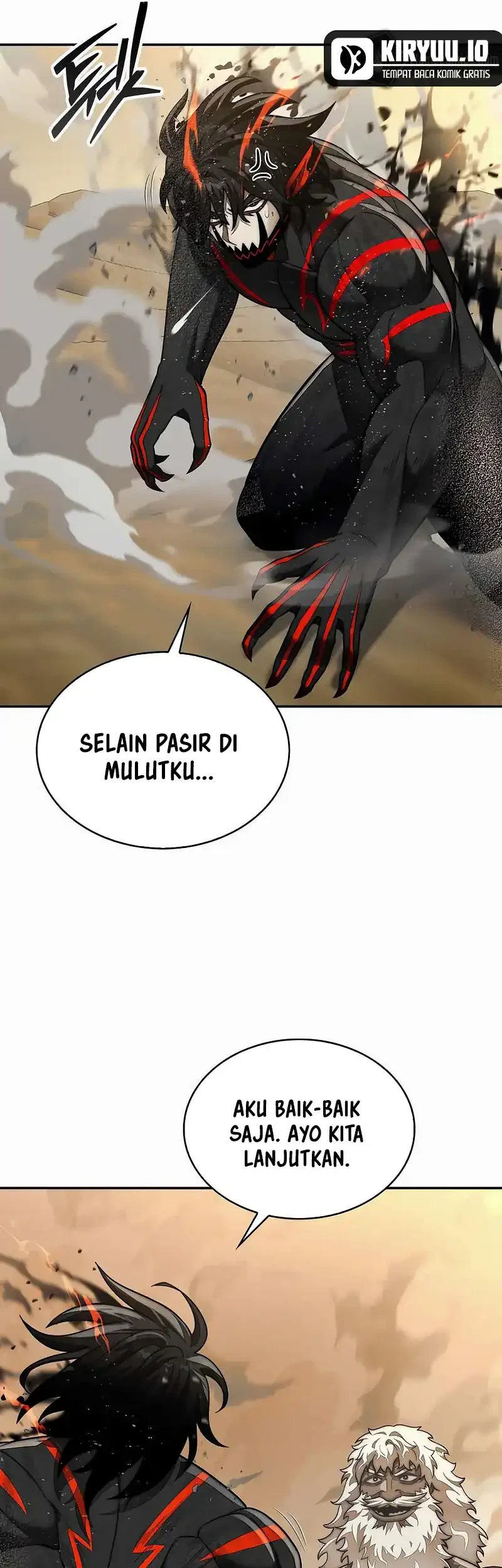 Chapter 96 - halaman 19
