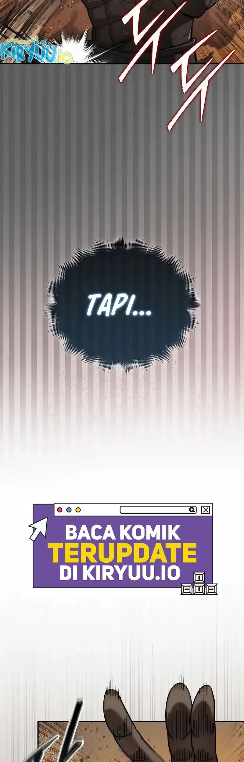 Chapter 96 - halaman 23
