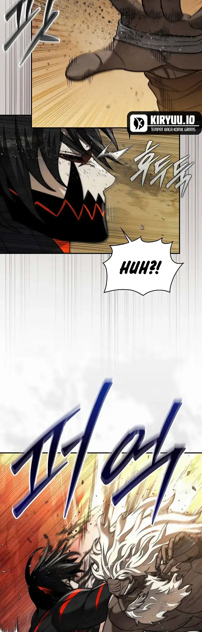 Chapter 96 - halaman 24