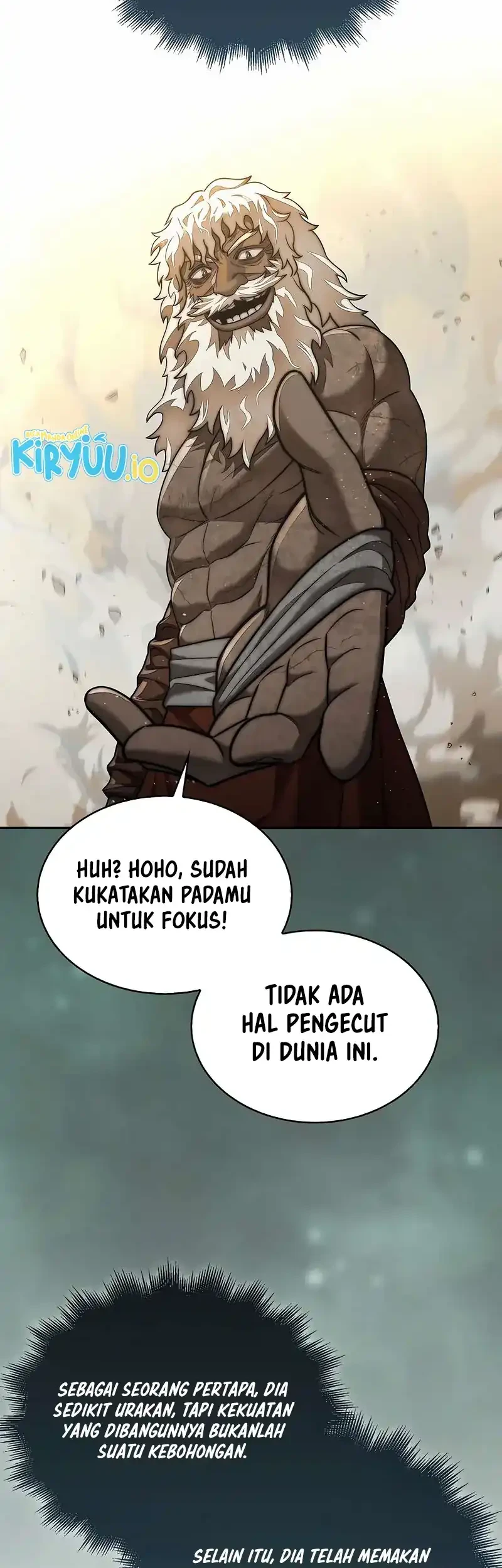 Chapter 96 - halaman 28