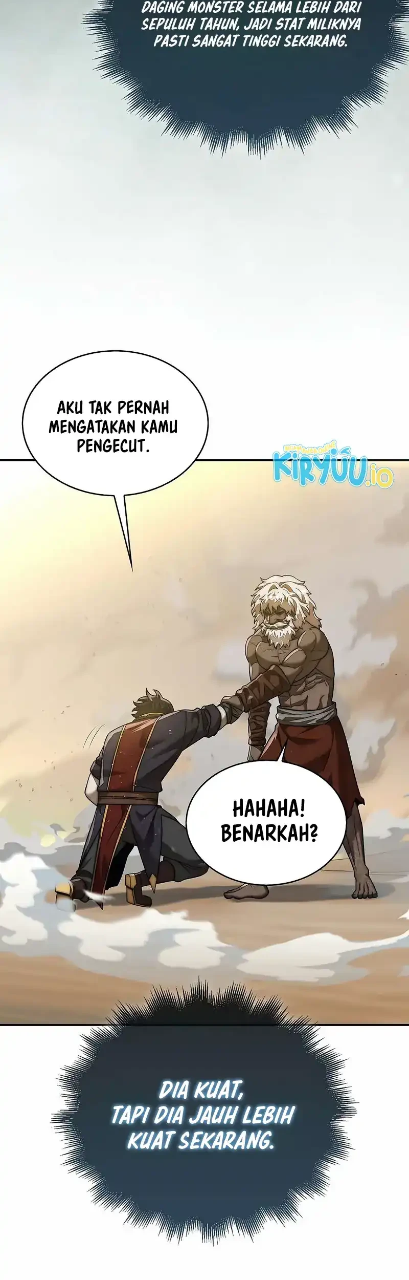 Chapter 96 - halaman 29