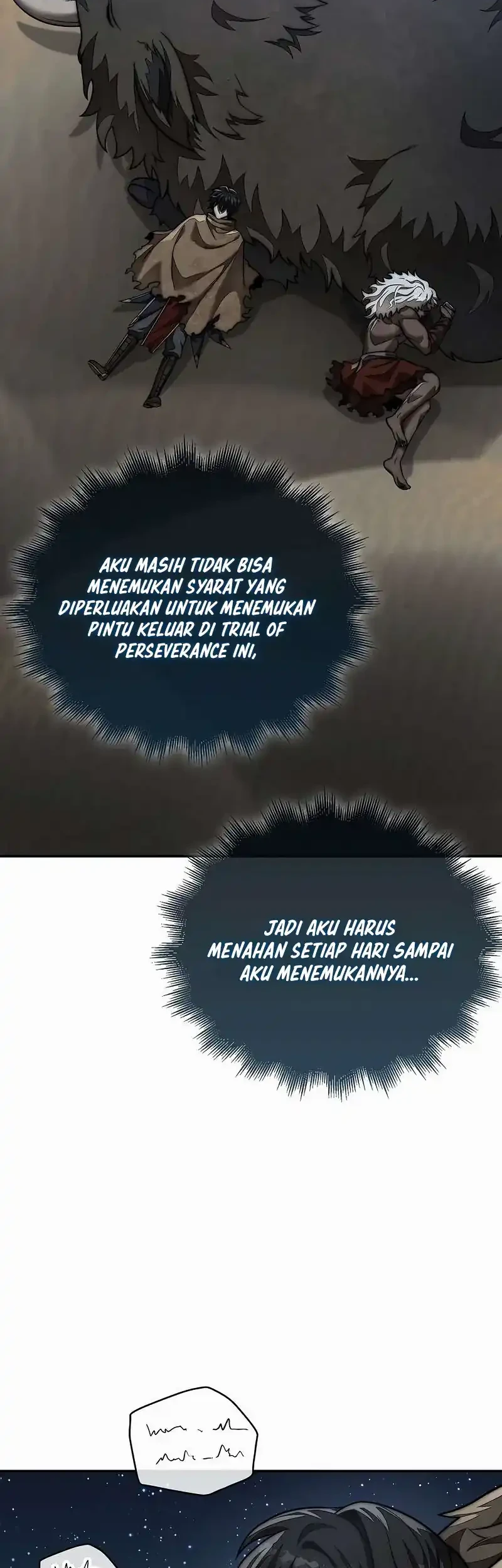 Chapter 96 - halaman 40