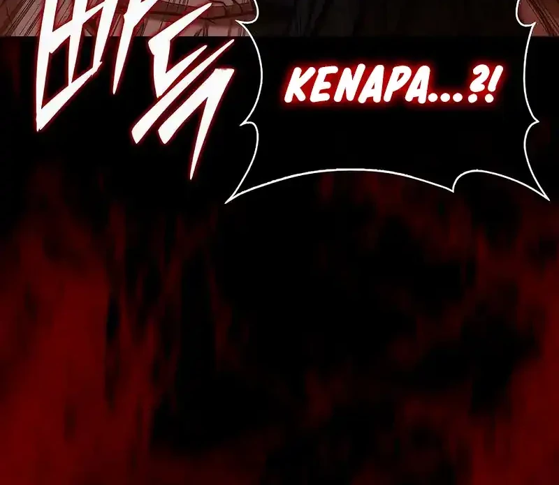 Chapter 96 - halaman 44
