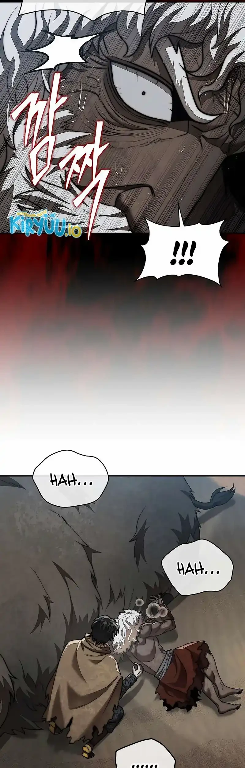 Chapter 96 - halaman 46