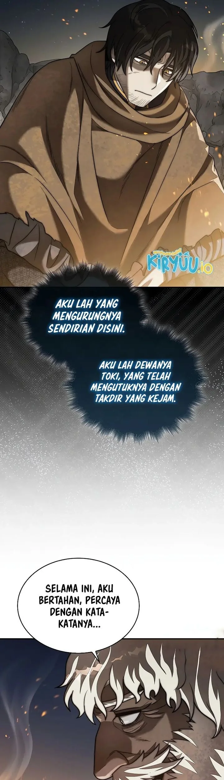 Chapter 97 - halaman 20