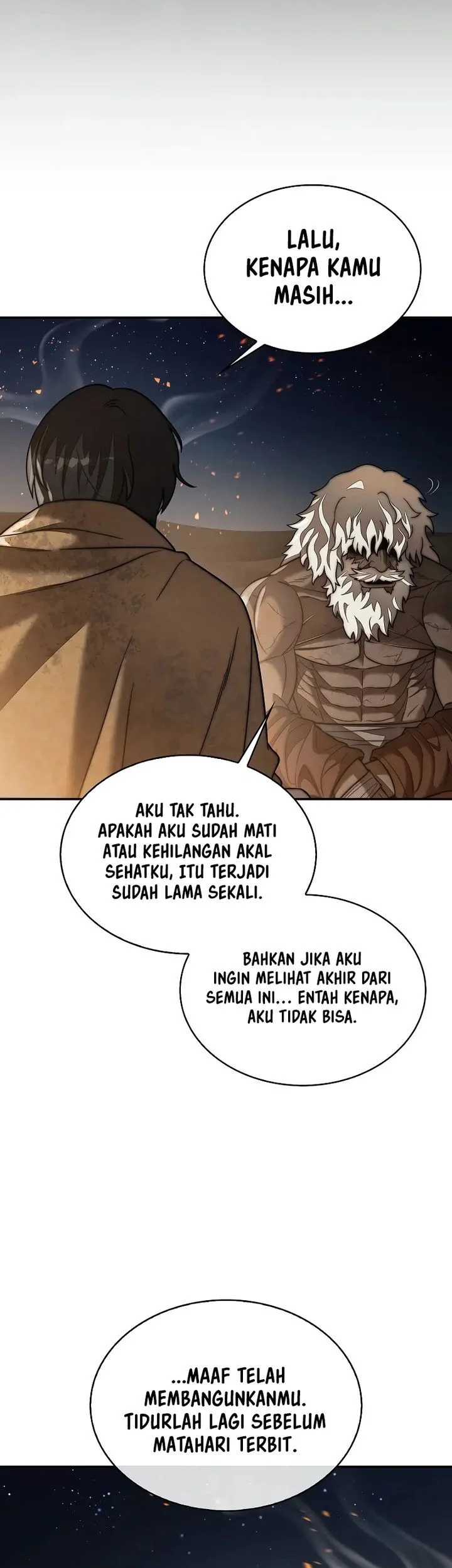 Chapter 97 - halaman 24