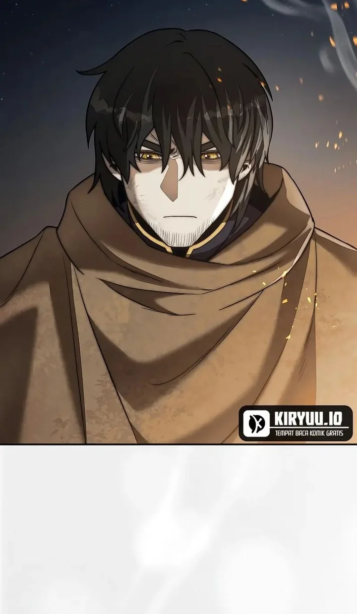 Chapter 97 - halaman 25