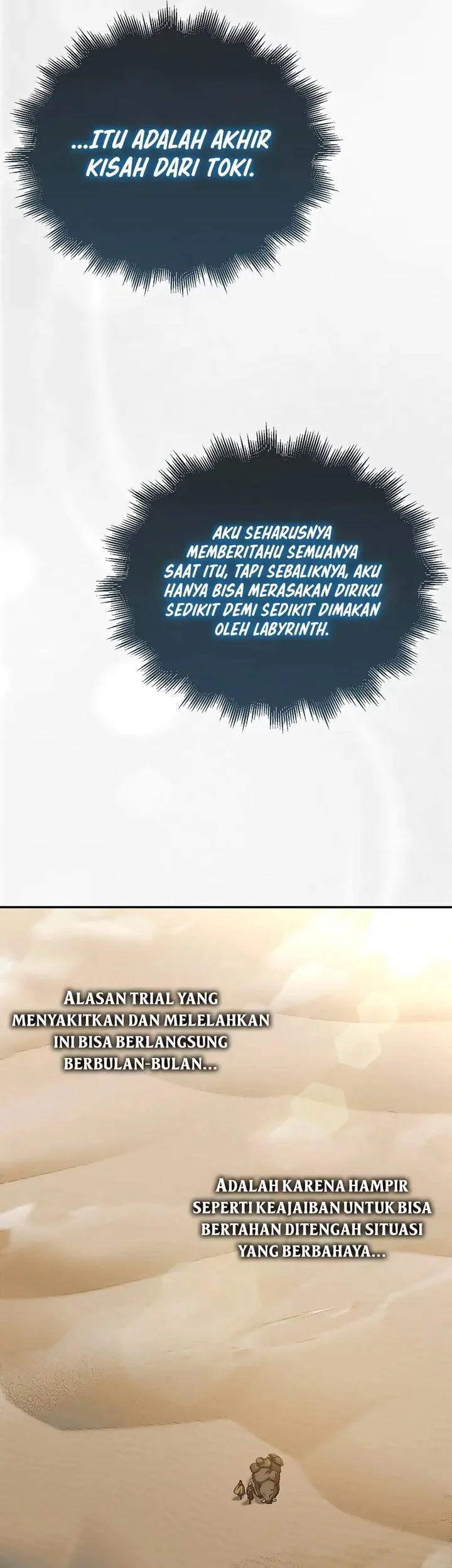 Chapter 97 - halaman 26